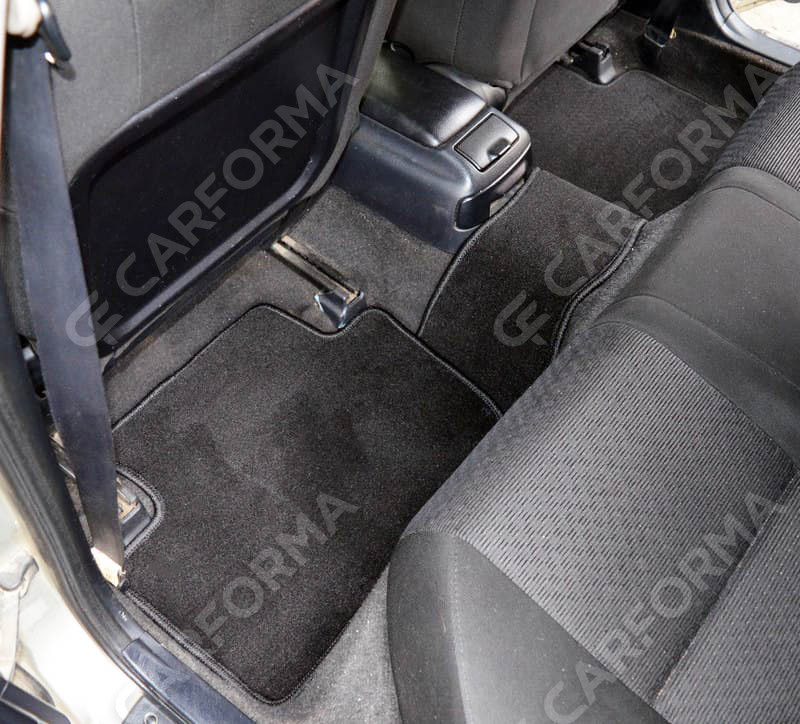 Коврики на Lexus IS I 1998&nbsp;-&nbsp;2005 в Петрозаводске