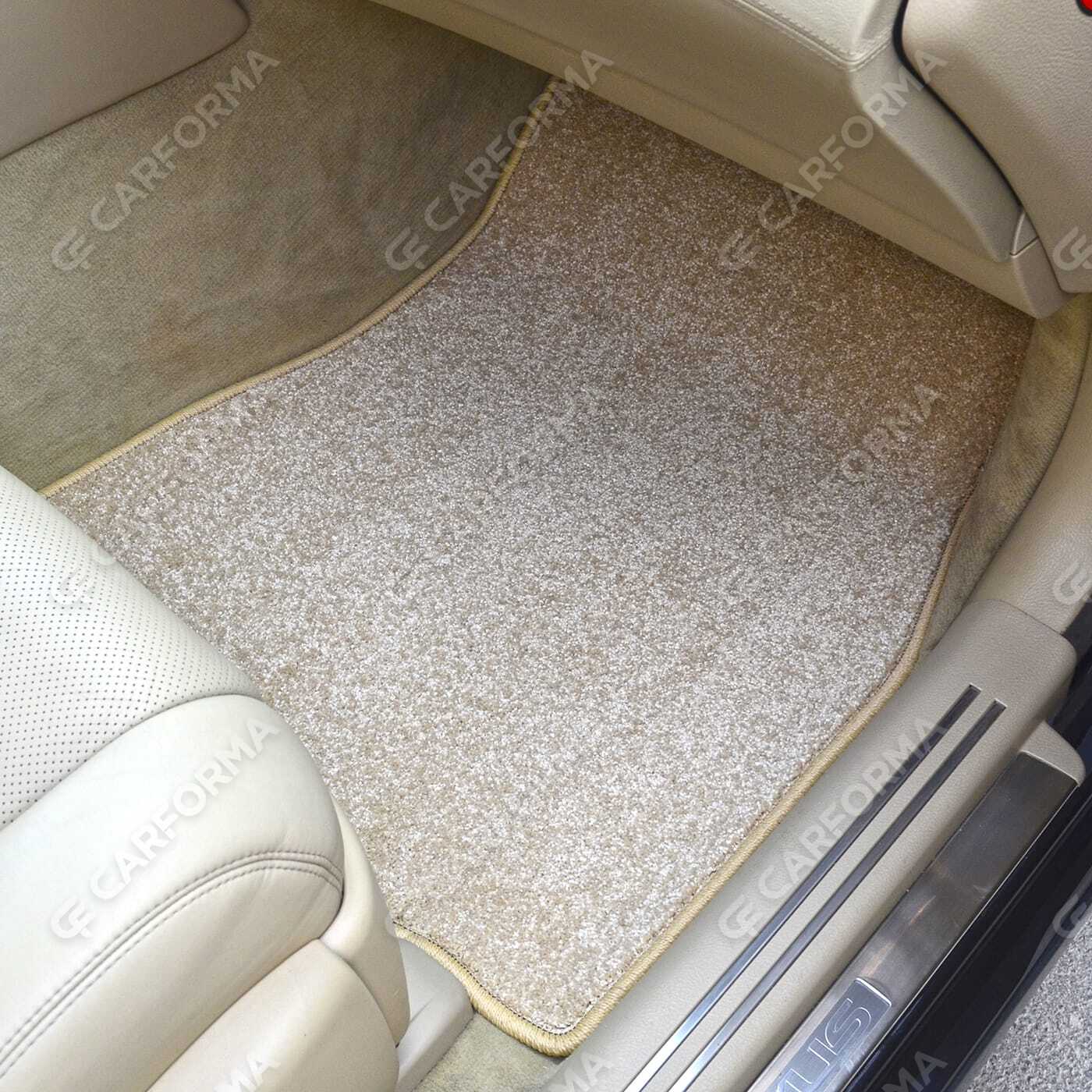 Коврики на Lexus LS IV 2006&nbsp;-&nbsp;2017 в Петрозаводске