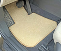 Ворсовые коврики на BMW 2 Active Tourer (F45) 2014 - 2022 в Петрозаводске