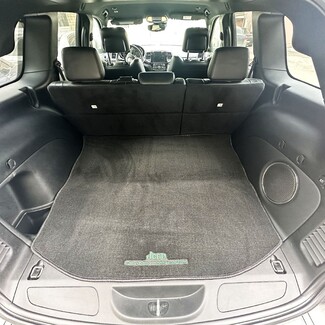 EVA коврики на Jeep Grand Cherokee (WK2) 2010 - 2022 в Петрозаводске EVA коврики на Jeep Grand Cherokee (WK2) 2010 - 2022 в Петрозаводске