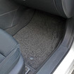 EVA коврики на Mazda 6 2012 - 2025 в Петрозаводске