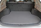 EVA коврики на Toyota Harrier II 2003 - 2013 в Петрозаводске