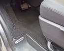 Коврики на Volkswagen Transporter (T6) 2015 - 2019 в Петрозаводске