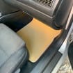 Коврики на Volkswagen Jetta IV 1998 - 2005 в Петрозаводске