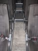 Коврики на Mercedes Sprinter (W906) 2006 - 2013 в Петрозаводске