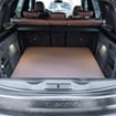 Коврики на BMW X5 (G05/G18) 2018 - 2025 в Петрозаводске