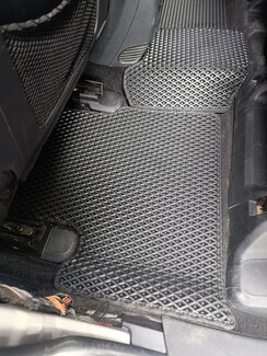 EVA коврики на Jeep Grand Cherokee (WK2) 2010 - 2022 в Петрозаводске EVA коврики на Jeep Grand Cherokee (WK2) 2010 - 2022 в Петрозаводске