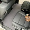 Коврики на Toyota Esquire (R80) 2014 - 2021 в Петрозаводске