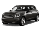 Коврики на Mini Cooper Countryman (R60) 2010 - 2017 в Петрозаводске