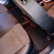 Коврики на Opel Astra J 2009 - 2015 в Петрозаводске