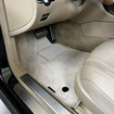 EVA коврики на Mercedes CL (C216) 2006 - 2014 в Петрозаводске