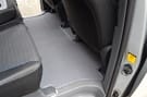 EVA коврики на Toyota Voxy (R70) 2007 - 2013 в Петрозаводске