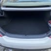 Коврики на Genesis G70 2017 - 2025 в Петрозаводске