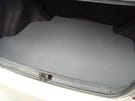 Ворсовые коврики на Toyota Corolla (E12) 2000 - 2007 в Петрозаводске