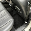 EVA коврики на Mazda 6 2012 - 2025 в Петрозаводске