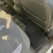 EVA коврики на Lada (ВАЗ) Vesta рестайлинг 2022 - 2025 в Петрозаводске