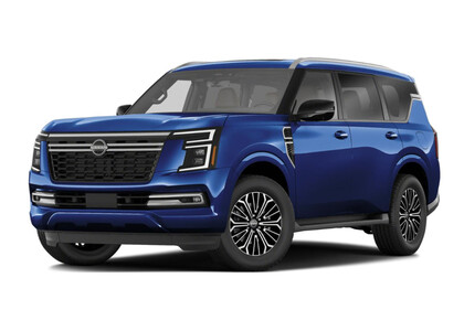 EVA коврики на Nissan Patrol (Y63) 2024 - 2025 в Петрозаводске EVA коврики на Nissan Patrol (Y63) 2024 - 2025 в Петрозаводске