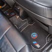 Коврики на BMW 5 (F10/F11) 2010 - 2017 в Петрозаводске