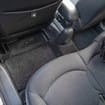 Коврики на Mini Cooper Countryman (R60) 2010 - 2017 в Петрозаводске