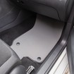 Коврики на Volkswagen Golf 5 2003 - 2008 в Петрозаводске