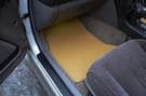 Коврики на Toyota Cresta (X100) 1996 - 2001 в Петрозаводске