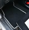 Коврики на Honda Integra III 1993 - 2001 в Петрозаводске