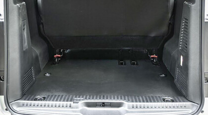 Ворсовые коврики на Peugeot Traveller 2016&nbsp;-&nbsp;2026 в Петрозаводске