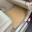 EVA коврики на Lexus RX II 2003 - 2009 в Петрозаводске