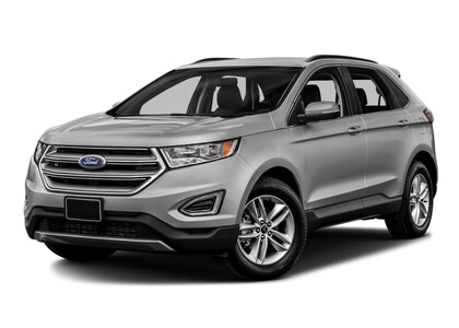 EVA коврики на Ford Edge 2 2015 - 2025 в Петрозаводске EVA коврики на Ford Edge 2 2015 - 2025 в Петрозаводске