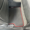 Коврики на Renault Laguna III 2007 - 2015 в Петрозаводске