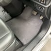 Коврики на Toyota Esquire (R80) 2014 - 2021 в Петрозаводске