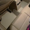 EVA коврики на BMW 3 (E90/E91/E92/E93) 2005 - 2012 в Петрозаводске