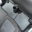 Коврики на Hyundai i20 I 2008 - 2014 в Петрозаводске