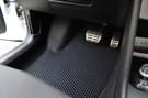Коврики на Volkswagen Polo V 2010 - 2020 в Петрозаводске