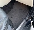 EVA коврики на Land Rover Range Rover Sport I 2005 - 2013 в Петрозаводске