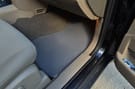 EVA коврики на Jeep Grand Cherokee (WK) 2004 - 2010 в Петрозаводске