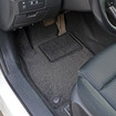 EVA коврики на Mazda 6 2012 - 2025 в Петрозаводске