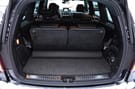 EVA коврики на Mercedes GL (X166) 2012 - 2015 в Петрозаводске