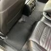 Коврики на Volkswagen Passat B8 2014 - 2025 в Петрозаводске