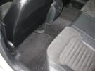 EVA коврики на Volkswagen Passat B6 2005 - 2011 в Петрозаводске