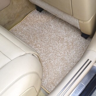 Коврики на Lexus LS IV 2006 - 2017 в Петрозаводске Коврики на Lexus LS IV 2006 - 2017 в Петрозаводске