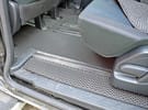 Коврики на Toyota Voxy (R80) 2014 - 2021 в Петрозаводске