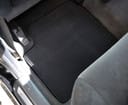 EVA коврики на Toyota Camry Solara (XV20) 1998 - 2003 в Петрозаводске