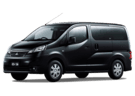 Ворсовые коврики на Mitsubishi Delica D:3 2011 - 2019 в Петрозаводске