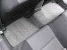 Ворсовые коврики на Chevrolet Lacetti 2004 - 2013 в Петрозаводске