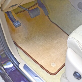 EVA коврики на Jeep Grand Cherokee (WK2) 2010 - 2022 в Петрозаводске EVA коврики на Jeep Grand Cherokee (WK2) 2010 - 2022 в Петрозаводске