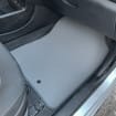 Коврики на Hyundai i20 I 2008 - 2014 в Петрозаводске