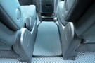 Ворсовые коврики на Nissan Serena (C26) 2010 - 2016 в Петрозаводске