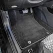 EVA коврики на KIA Ceed III 2018 - 2025 в Петрозаводске