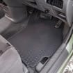 EVA коврики на Mazda Premacy I 1999 - 2005 в Петрозаводске